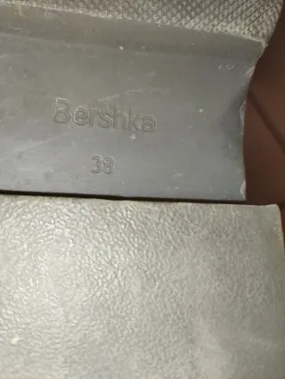 Stivali donna neri alti