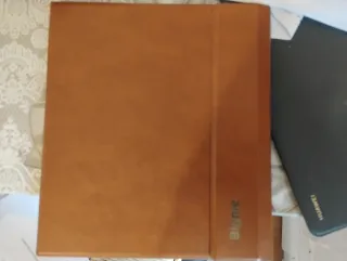 Bigme Inknote E-reader con android 11