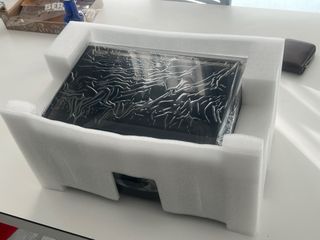 Anycubic Kobra Ace Pro nuevo