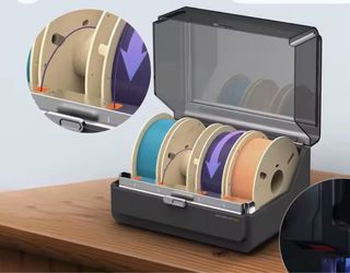 Anycubic Kobra Ace Pro nuevo