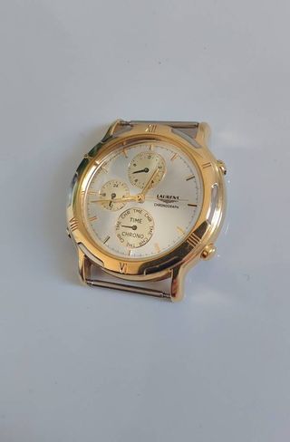 orologio Laurens cronografo