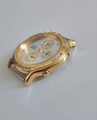 orologio Laurens cronografo