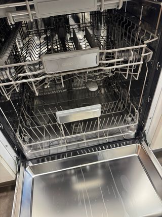 Lavavajillas Cecotec Aguazero 6500