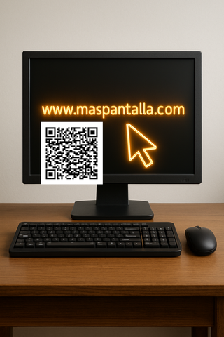 Radio Android Nissan NV200