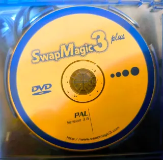 Consola PS2 Slim  + Accesorios