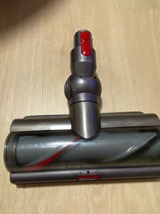 Dyson V11 Absolute Pro Aspirador