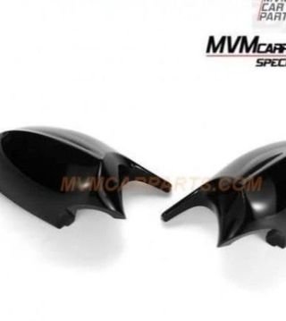 RETROVISORES TIPO M1 PARA BMW E81 E82... rmb866171