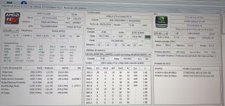 Ordenador Sobremesa AMD FC 6350