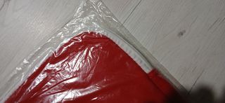 Custodia porta PC Coca-Cola