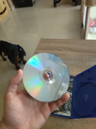 Pack Need for Speed Carbono y Most Wanted PS2