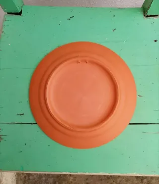 prato raso decorativo para parede