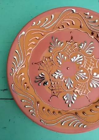 prato raso decorativo para parede