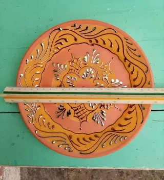 prato raso decorativo para parede