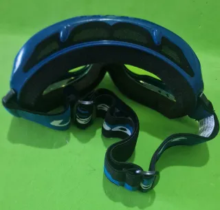 Occhiali da sci e sport, Ultrasport