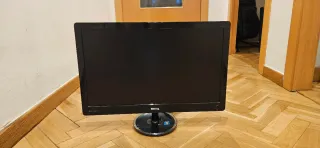 Monitor BenQ V220 Negro