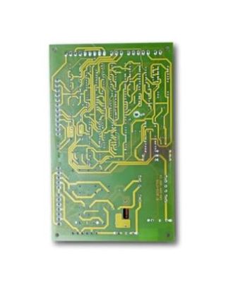 Placa Electrónica caldera Saunier Duval  Thelia 30