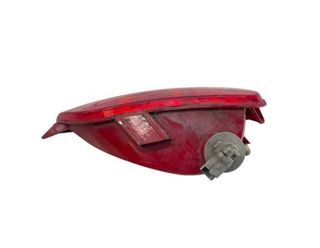 Piloto citroen 9672488680 ds4 1.6 e-hdi fap 130155