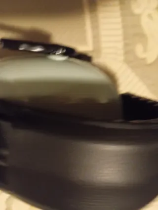 Cascos antiruido para niños