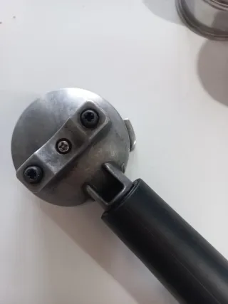 Cafetera Cecotec Cumbia cafelizzia790 steel