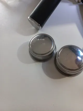 Cafetera Cecotec Cumbia cafelizzia790 steel