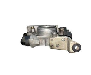 Fiat 140388 55192305 centralita punto berlina 188