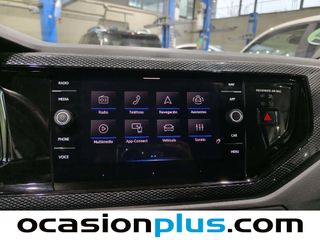 Volkswagen Taigo ``Más`` 1.0 TSI 85 kW (115 CV) DSG