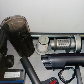 Aspiradora escoba Rowenta XPert 6.60 RH6838