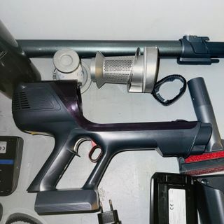 Aspiradora escoba Rowenta XPert 6.60 RH6838