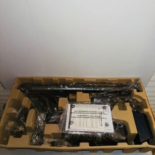 Aspiradora escoba Rowenta XPert 6.60 RH6838