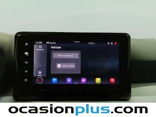 SEAT Ibiza 1.0 TSI S&S FR XL 81 kW (110 CV)