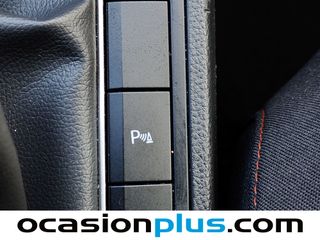 SEAT Ibiza 1.0 TSI S&S FR XL 81 kW (110 CV)