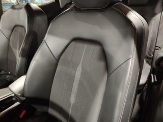 CUPRA Formentor 1.5 TSI DSG 110 kW (150 CV)