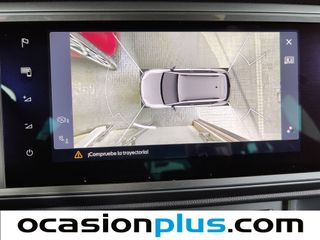 CUPRA Ateca 2.0 TSI S&S 4Drive DSG 221 kW (300 CV)