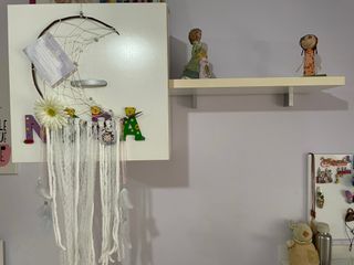 Cama nido juvenil completa