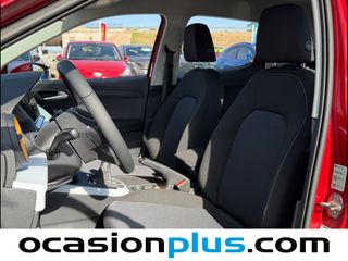 SEAT Arona 1.0 TSI Style XL 81 kW (110 CV)