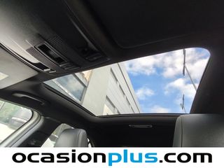 Mercedes-Benz Clase A 180 CDI AMG Line 80 kW (109 CV)