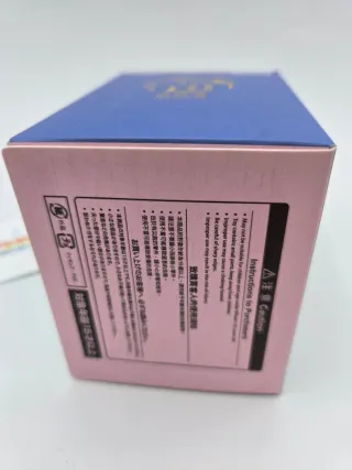 Blind Box Stitch Fukuheya Lucky Serie 2