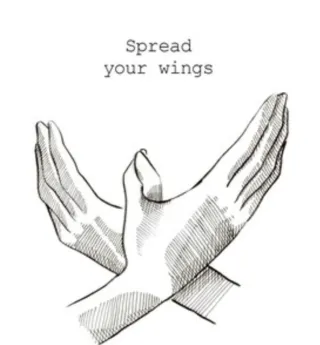 Psicología online y presencial Desarrollo personal