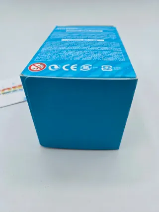 Blind Box Stitch Cosbi Collection Disney 100