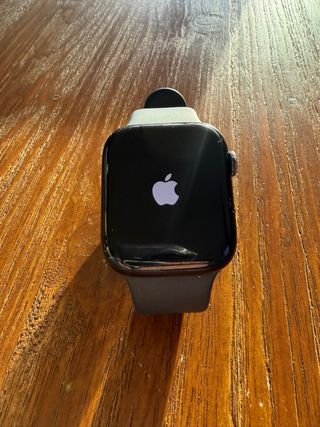 Apple Watch Series 9 45mm Aluminio