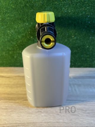 Boquilla de Espuma Kärcher