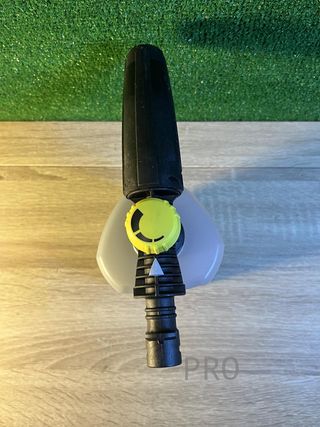 Boquilla de Espuma Kärcher