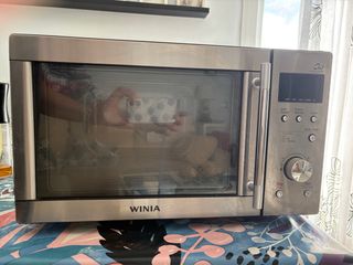 Microondas WINIA Grill