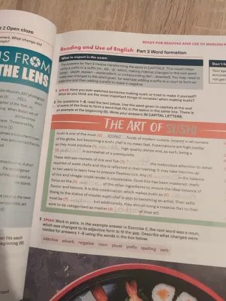 READY FOR C2 Proficiency Sb -key ePk