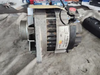 Alternador Bosch 0 986 036 851