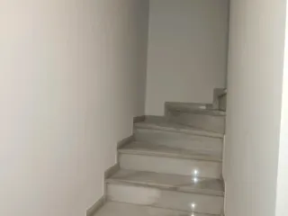 Pintor económico: Pintura de pisos