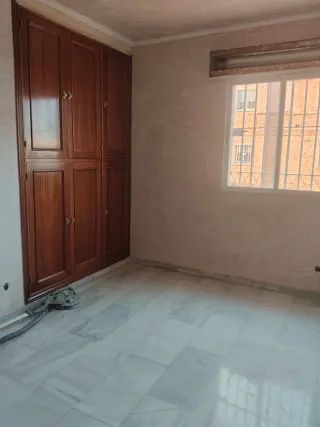 Pintor económico: Pintura de pisos