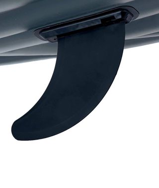 Intex 68306 - Kayak Hinchable Challenger k2 & 2 Remo - 351 x 76 x 38 cm