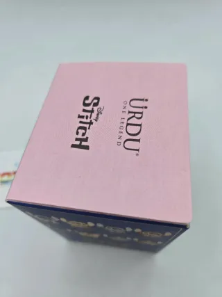 Blind Box Stitch Fukuheya Lucky Serie 2