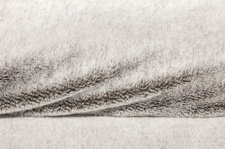 Beurer HD 150 XXL Manta eléctrica 150 W Gris Vellón